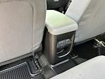 2015 Chevrolet Colorado Crew Cab 4x2 Pickup for sale #9C12769A - photo 30