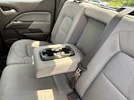 2015 Chevrolet Colorado Crew Cab 4x2 Pickup for sale #9C12769A - photo 31