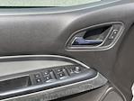 2015 Chevrolet Colorado Crew Cab 4x2 Pickup for sale #9C12769A - photo 32