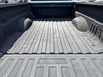 2015 Chevrolet Colorado Crew Cab 4x2 Pickup for sale #9C12769A - photo 33