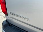 2015 Chevrolet Colorado Crew Cab 4x2 Pickup for sale #9C12769A - photo 34