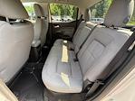 2015 Chevrolet Colorado Crew Cab 4x2 Pickup for sale #9C12769A - photo 5