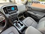 2015 Chevrolet Colorado Crew Cab 4x2 Pickup for sale #9C12769A - photo 6