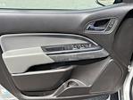 2015 Chevrolet Colorado Crew Cab 4x2 Pickup for sale #9C12769A - photo 7