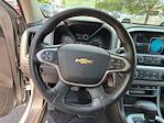 2015 Chevrolet Colorado Crew Cab 4x2 Pickup for sale #9C12769A - photo 8