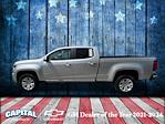 2015 Chevrolet Colorado Crew Cab 4x2 Pickup for sale #9C12769A - photo 9