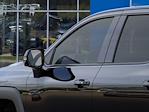 2026 Chevrolet Silverado EV Crew Cab AWD Pickup for sale #9C13016 - photo 12