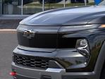 2026 Chevrolet Silverado EV Crew Cab AWD Pickup for sale #9C13016 - photo 13