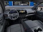 2026 Chevrolet Silverado EV Crew Cab AWD Pickup for sale #9C13016 - photo 15