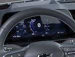 2026 Chevrolet Silverado EV Crew Cab AWD Pickup for sale #9C13016 - photo 18