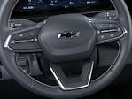 2026 Chevrolet Silverado EV Crew Cab AWD Pickup for sale #9C13016 - photo 19