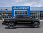 2026 Chevrolet Silverado EV Crew Cab AWD Pickup for sale #9C13016 - photo 5