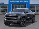 2026 Chevrolet Silverado EV Crew Cab AWD Pickup for sale #9C13016 - photo 6