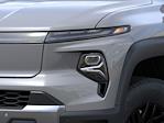 2025 Chevrolet Silverado EV Crew Cab 4WD Pickup for sale #9C13267 - photo 10