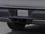 2025 Chevrolet Silverado EV Crew Cab 4WD Pickup for sale #9C13267 - photo 14