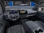 2025 Chevrolet Silverado EV Crew Cab 4WD Pickup for sale #9C13267 - photo 15