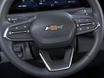 2025 Chevrolet Silverado EV Crew Cab 4WD Pickup for sale #9C13267 - photo 19