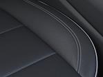 2025 Chevrolet Silverado EV Crew Cab 4WD Pickup for sale #9C13267 - photo 21