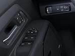 2025 Chevrolet Silverado EV Crew Cab 4WD Pickup for sale #9C13267 - photo 22