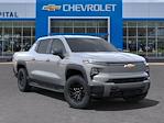 2025 Chevrolet Silverado EV Crew Cab 4WD Pickup for sale #9C13267 - photo 7