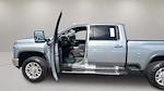 2024 Chevrolet Silverado 2500 Crew Cab 4WD Pickup for sale #9C13856A - photo 12