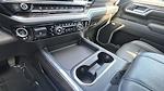 2024 Chevrolet Silverado 2500 Crew Cab 4WD Pickup for sale #9C13856A - photo 13