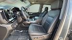 2024 Chevrolet Silverado 2500 Crew Cab 4WD Pickup for sale #9C13856A - photo 15