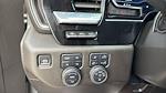 2024 Chevrolet Silverado 2500 Crew Cab 4WD Pickup for sale #9C13856A - photo 18