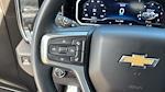 2024 Chevrolet Silverado 2500 Crew Cab 4WD Pickup for sale #9C13856A - photo 19