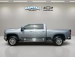 2024 Chevrolet Silverado 2500 Crew Cab 4WD Pickup for sale #9C13856A - photo 3