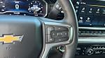 2024 Chevrolet Silverado 2500 Crew Cab 4WD Pickup for sale #9C13856A - photo 20