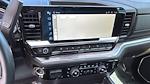 2024 Chevrolet Silverado 2500 Crew Cab 4WD Pickup for sale #9C13856A - photo 22