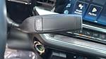 2024 Chevrolet Silverado 2500 Crew Cab 4WD Pickup for sale #9C13856A - photo 26