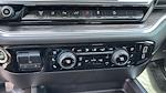 2024 Chevrolet Silverado 2500 Crew Cab 4WD Pickup for sale #9C13856A - photo 27