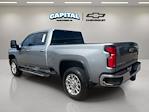 2024 Chevrolet Silverado 2500 Crew Cab 4WD Pickup for sale #9C13856A - photo 2