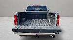 2024 Chevrolet Silverado 2500 Crew Cab 4WD Pickup for sale #9C13856A - photo 30