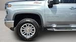 2024 Chevrolet Silverado 2500 Crew Cab 4WD Pickup for sale #9C13856A - photo 31