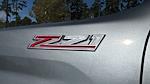 2024 Chevrolet Silverado 2500 Crew Cab 4WD Pickup for sale #9C13856A - photo 38