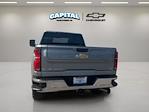 2024 Chevrolet Silverado 2500 Crew Cab 4WD Pickup for sale #9C13856A - photo 4