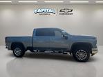 2024 Chevrolet Silverado 2500 Crew Cab 4WD Pickup for sale #9C13856A - photo 6