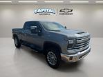 2024 Chevrolet Silverado 2500 Crew Cab 4WD Pickup for sale #9C13856A - photo 7