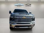 2024 Chevrolet Silverado 2500 Crew Cab 4WD Pickup for sale #9C13856A - photo 8