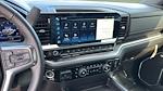 2024 Chevrolet Silverado 2500 Crew Cab 4WD Pickup for sale #9C13856A - photo 9