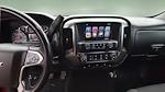 2017 Chevrolet Silverado 1500 Crew Cab 4WD Pickup for sale #9C13856B - photo 10