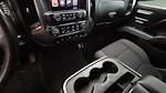 2017 Chevrolet Silverado 1500 Crew Cab 4WD Pickup for sale #9C13856B - photo 14