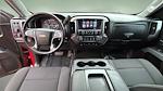 2017 Chevrolet Silverado 1500 Crew Cab 4WD Pickup for sale #9C13856B - photo 16