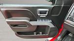 2017 Chevrolet Silverado 1500 Crew Cab 4WD Pickup for sale #9C13856B - photo 17