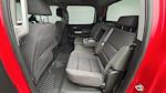2017 Chevrolet Silverado 1500 Crew Cab 4WD Pickup for sale #9C13856B - photo 19