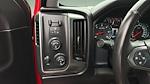 2017 Chevrolet Silverado 1500 Crew Cab 4WD Pickup for sale #9C13856B - photo 21