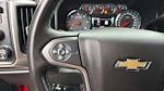 2017 Chevrolet Silverado 1500 Crew Cab 4WD Pickup for sale #9C13856B - photo 22
